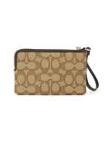 COACH 64283 LIC7C ??? Synthetic->Polyester