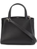 classic tote 
