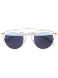 So Real sunglasses 