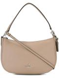 Chelsea tote