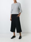 'Hackney'长裤