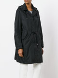 oversized coat 