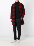'Tristan' trousers