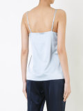 plain cami top 