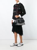 'Karl' tote bag