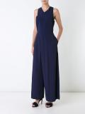 'Zenith' jumpsuit