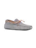 classic mocassins