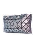 'Prism' clutch