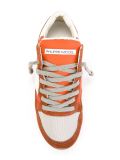 'Tropez' low top sneakers