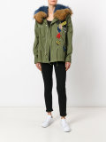  multipatch parka 