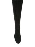 'Lowland' boots