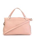'Postina'中号斜挎包