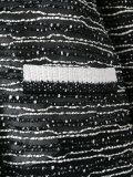 embellished jacket