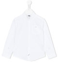 classic shirt 