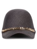 Falabella cap