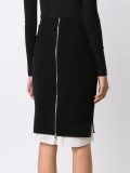'Aimee' skirt