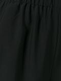 aladin pants 