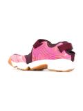 'Air Rift Premium QS'运动鞋