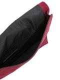 medium 'Sofia' crossbody bag