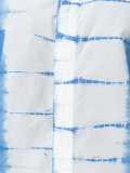 contrast shirt 