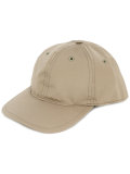 plain cap