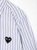 striped shirt 