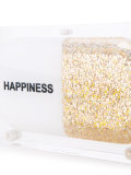 Happiness Pill手拿包