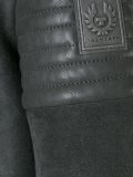 'Ellsworth'机车夹克