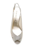 slingback sandals