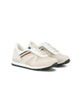 New Fabien sneakers