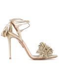 'Wild Thing' sandals