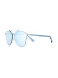 'Reflected' sunglasses