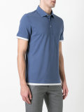classic polo shirt 