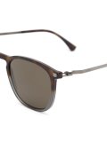 'Atka' sunglasses