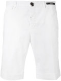 chino shorts