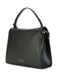 Valentino Garavani My Rockstud tote