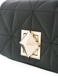 chain strap shoulder bag