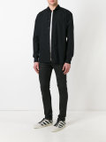 cutaway collar shirt