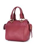 'Paige' tote