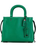 'Rouge' tote