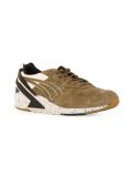 ASICS x Monkey Time 'Gel Sight‘板鞋