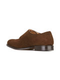 monk shoes 