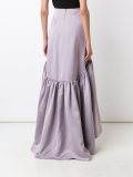 'Sinead' skirt