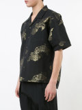 Gilt shirt