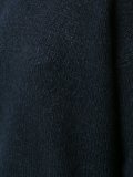crew neck jumper 