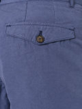 chino shorts