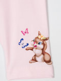 Bambi leggings 