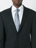 pattern print tie