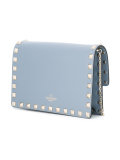 Valentino Garavani Rockstud斜挎包