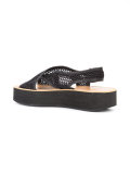 'Malbar' sandals